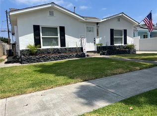 7047 San Marcus St, Paramount, CA 90723