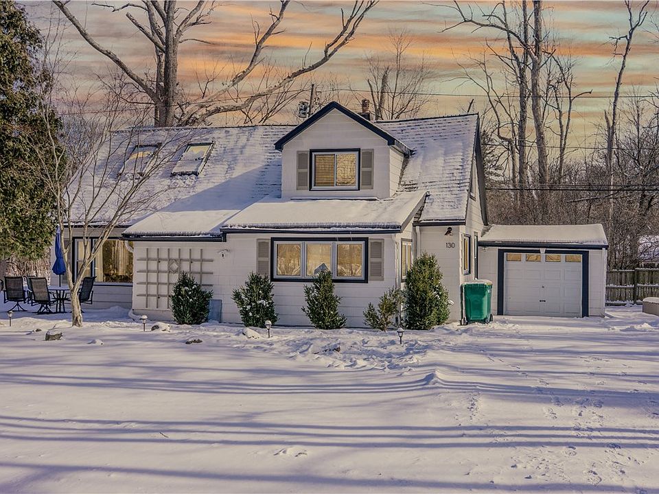 1st image of 130 Cobb Ter