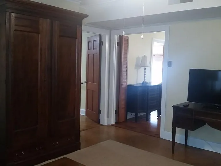 501 Lowerline St #501 — Photo 31