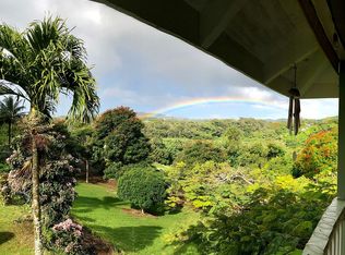 3150A Iwipoo Rd, Koloa, HI 96756