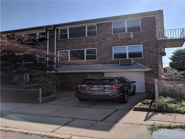 1st image of 6149 165th St Fl 3rd