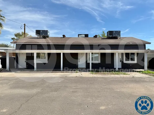 231 S 1st St, Avondale, AZ