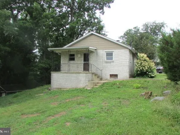 521 Ash St, Marysville, PA 17053