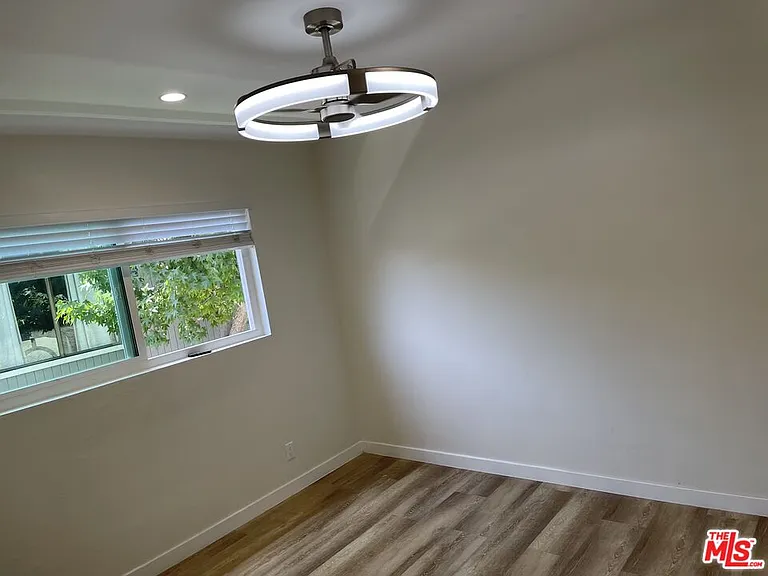 1419 Stanford St #D — Photo 16