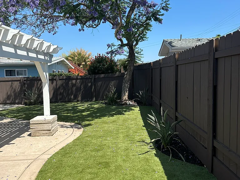 1169 Hilltop Dr — Photo 22