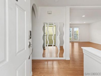 5055 Collwood Blvd UNIT 309, San Diego, CA, 92115