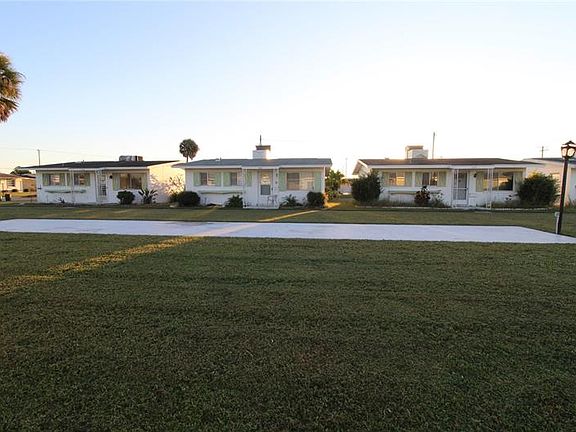2nd image of 1536 Council Dr