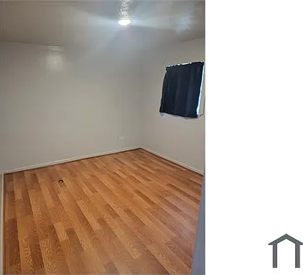 11818 E Colfax Ave #30 — Photo 14