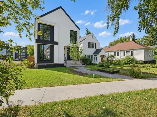 10925 University Ave NW, Edmonton, AB T6G 1Y1