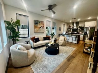 5307 Harmon Ave #2, Austin, TX 78751