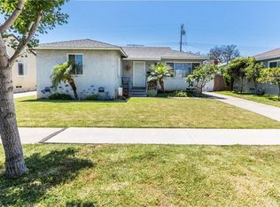 5903 Pennswood Ave, Lakewood, CA 90712
