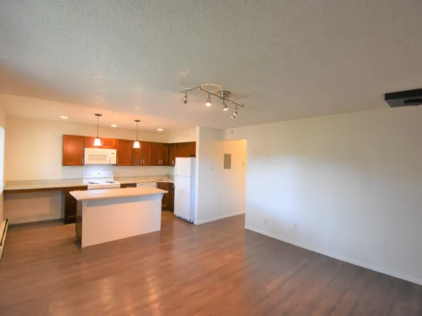 811 Marine St APT 9, Boulder, CO 80302