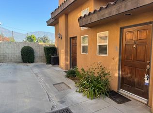 2061 Mountain Ave Unit 8, Duarte, CA 91010