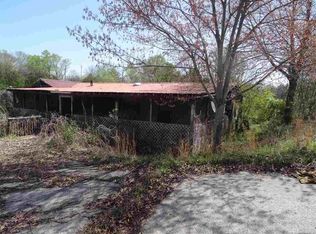 2816 Carolina Country Club Rd, Spartanburg, SC 29306
