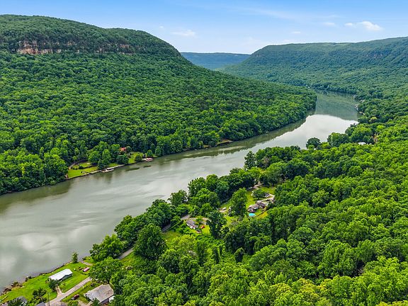 4th image of 20045 River Canyon Rd