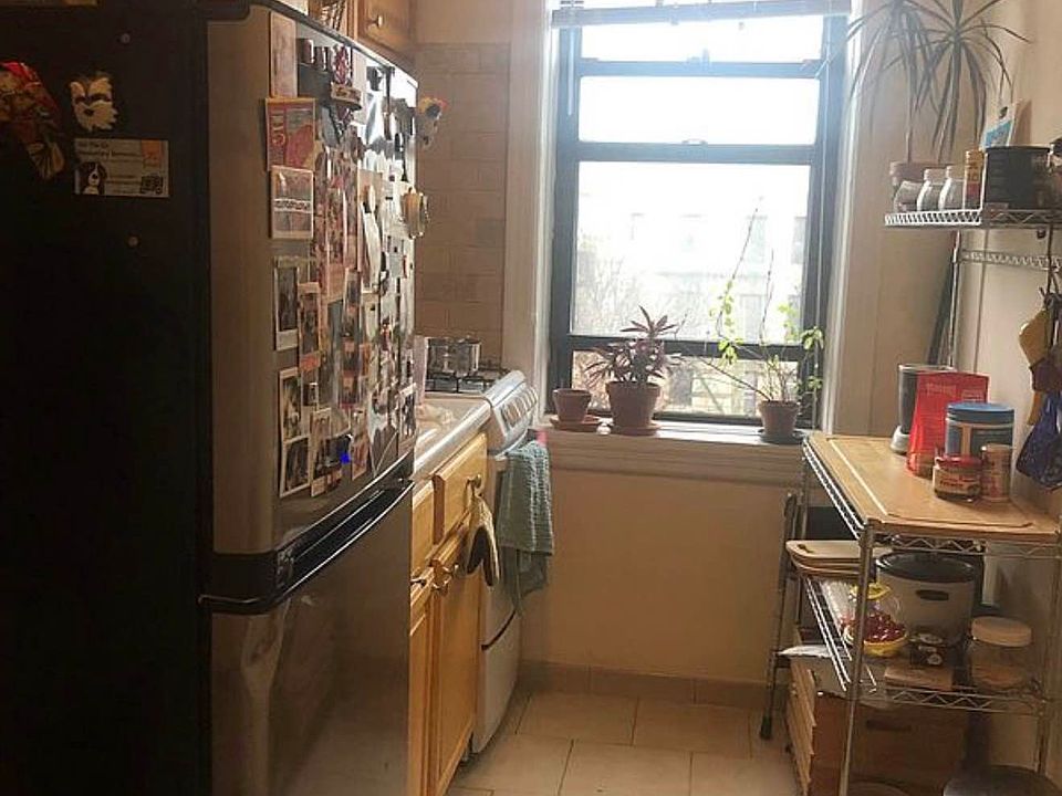 2nd image of 32-76 42nd St #D3