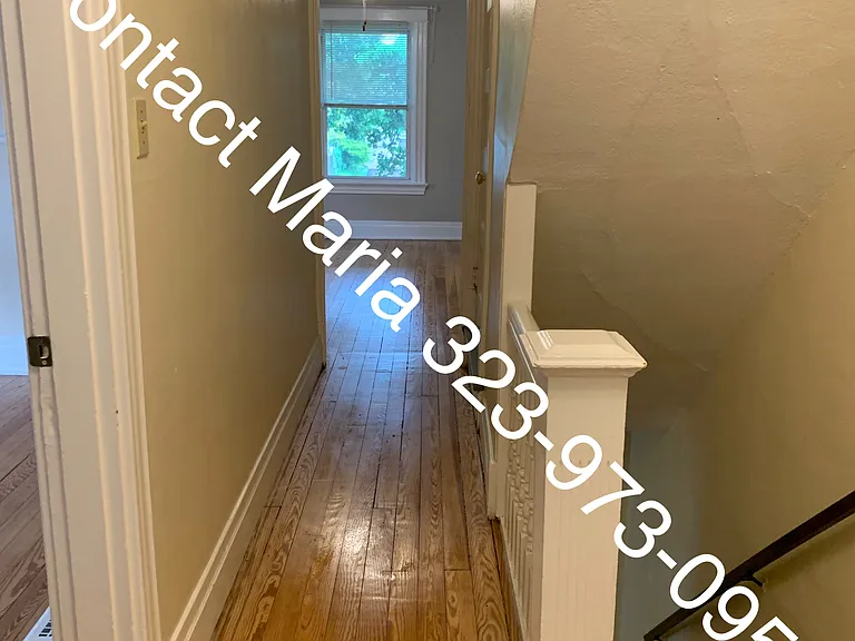 3026 Montana Ave — Photo 7