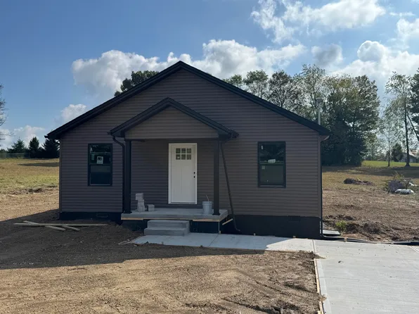 60 Salyers St, Eubank, KY 42567