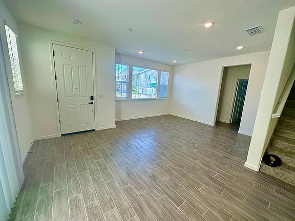 5th image of 7000 Staccato Way