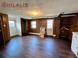 150 Washington Ave #150, West Newton, MA 02465