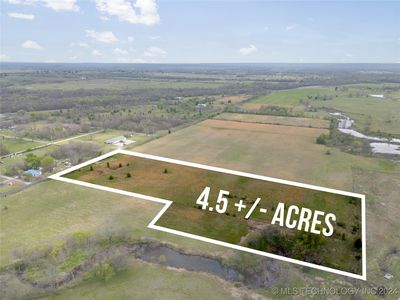 4 S 54th St W, Muskogee, OK, 74401