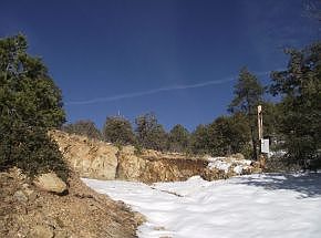 1st image of 4910 E Herrin Hollow Ln