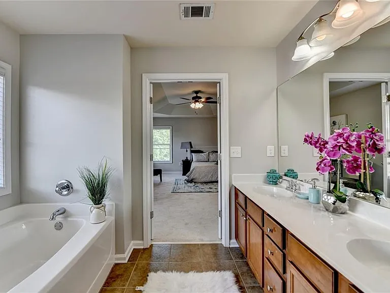 4885 Maristone Landing Way — Photo 28
