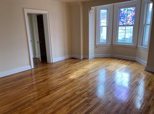 29 N Wiota St, Philadelphia, PA 19104