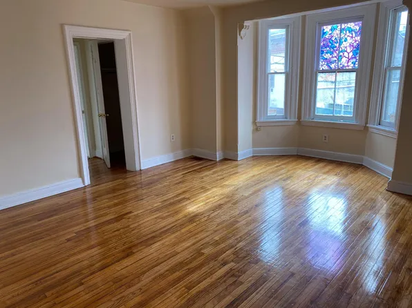 29 N Wiota St, Philadelphia, PA 19104