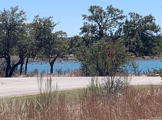 443 Arthur Ct #1599, Spring Branch, TX 78070