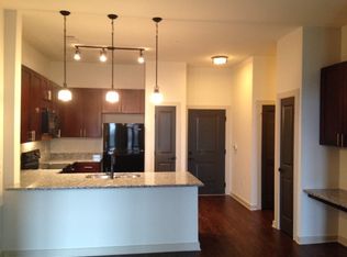 1810 Belcourt Ave, Nashville, TN 37212