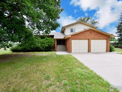 4721 Springer Dr, Fort Collins, CO, 80524