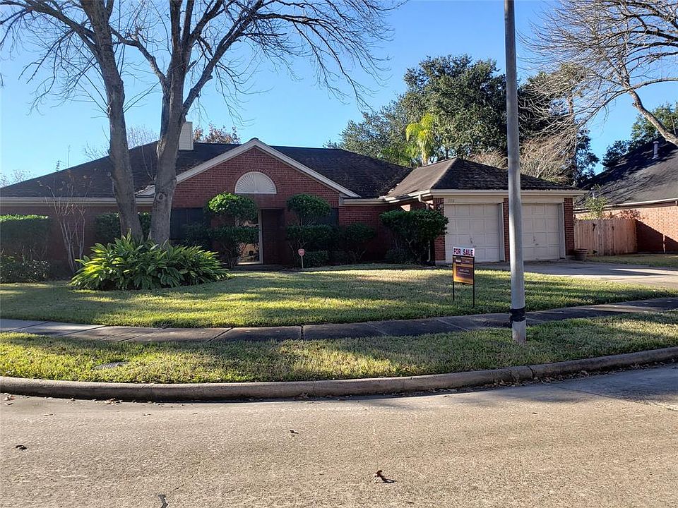 1st image of 3110 Pickett Pl