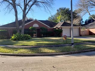 3110 Pickett Pl, Missouri City, TX 77459