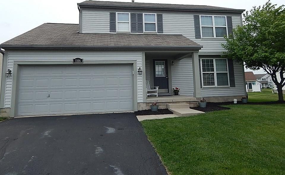 1st image of 1106 Banberry Ct