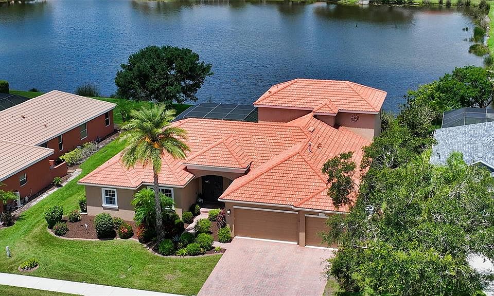 1st image of 4760 Sweetshade Dr