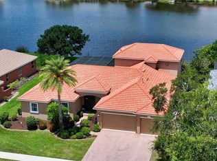 4760 Sweetshade Dr, Sarasota, FL 34241