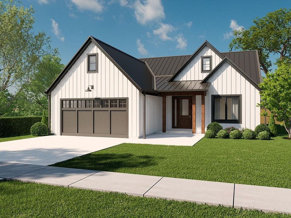 1st image of 121 Gunner Trl