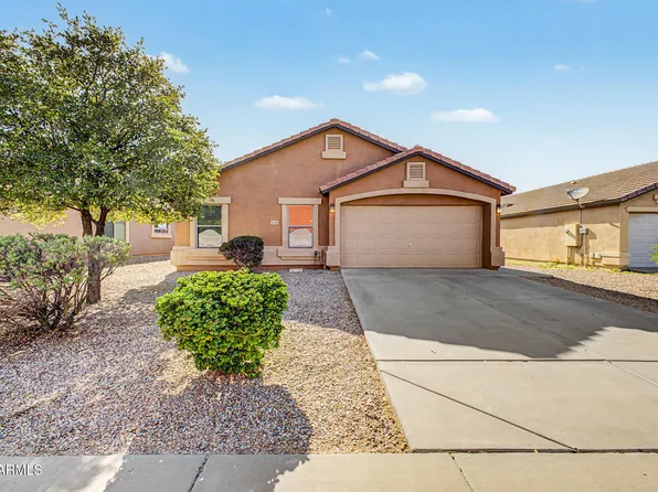 33288 N SANDSTONE Drive, San Tan Valley, AZ 85143