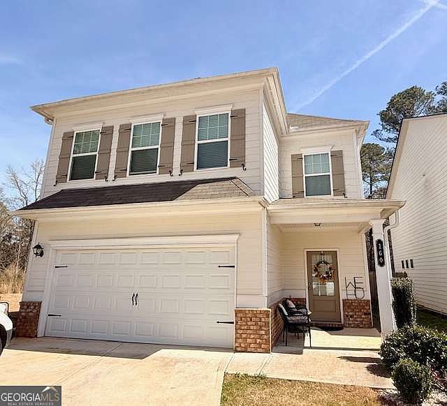1st image of 160 Bryon Ln