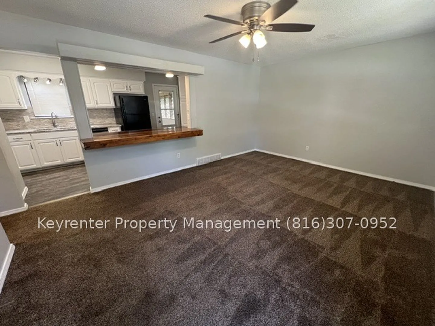 Welcome to 187 Lee Drive in Liberty, Missouri! — Photo 4