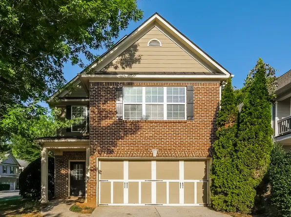 2006 Barberry Dr, Buford, GA 30519