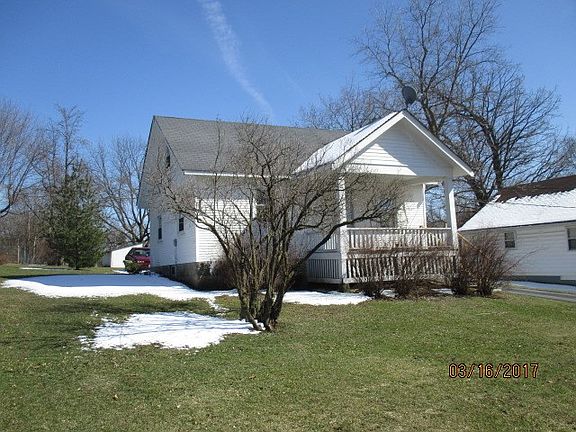 2nd image of 416 Westmoreland Ave