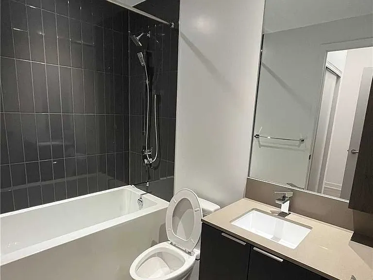 3900 Confederation Pkwy #318 — Photo 23