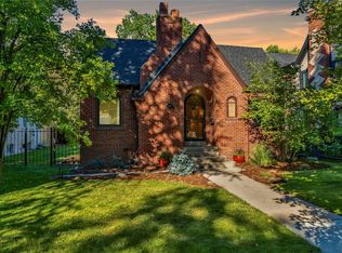 2045 Krameria St, Denver, CO 80207