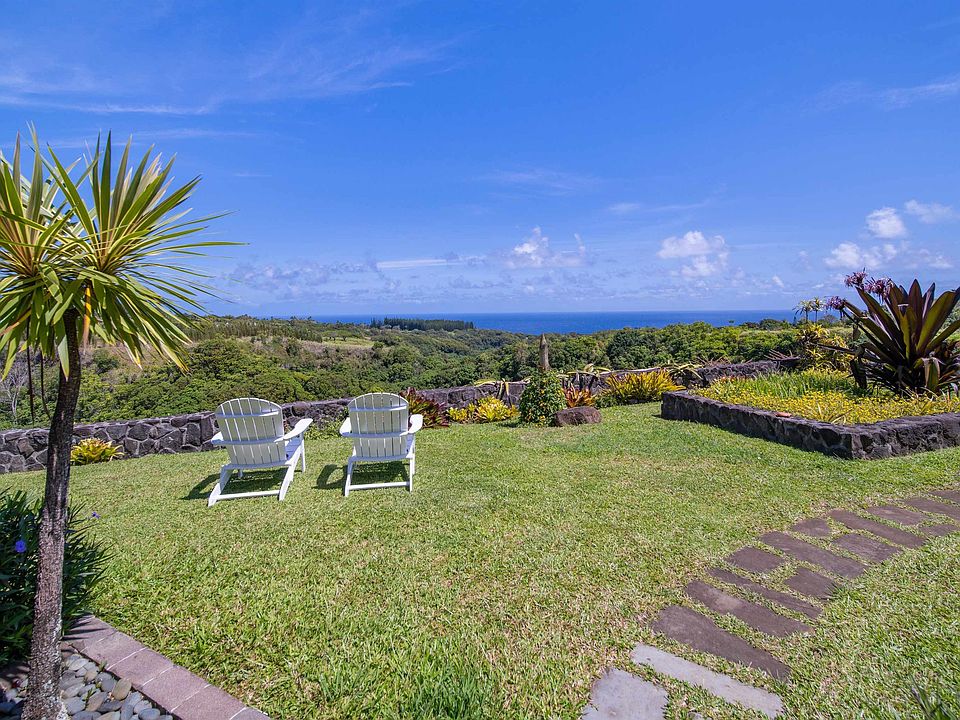 4785 Hana Hwy Haiku, HI, 96708 Apartments for Rent Zillow
