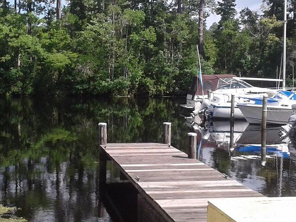 4th image of 156 Lake Margo Dr