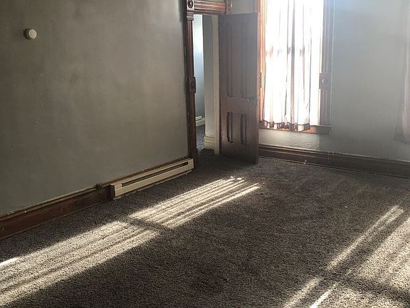 5th image of 55 Fremont St APT 2