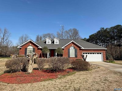 2915 White Oak Dr, Southside, AL, 35907