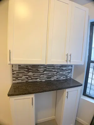 Rented by Prime City Listings LLC | media 6